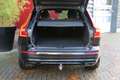Volvo XC60 2.0 T8 Plug-in-hybrid AWD Polestar Engineered | Bo Schwarz - thumbnail 8