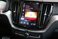 Volvo XC60 2.0 T8 Plug-in-hybrid AWD Polestar Engineered | Bo Schwarz - thumbnail 19