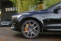 Volvo XC60 2.0 T8 Plug-in-hybrid AWD Polestar Engineered | Bo Schwarz - thumbnail 32