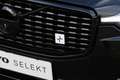Volvo XC60 2.0 T8 Plug-in-hybrid AWD Polestar Engineered | Bo Schwarz - thumbnail 31
