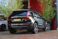 Volvo XC60 2.0 T8 Plug-in-hybrid AWD Polestar Engineered | Bo Schwarz - thumbnail 2
