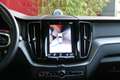 Volvo XC60 2.0 T8 Plug-in-hybrid AWD Polestar Engineered | Bo Schwarz - thumbnail 20