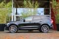 Volvo XC60 2.0 T8 Plug-in-hybrid AWD Polestar Engineered | Bo Schwarz - thumbnail 4