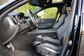 Volvo XC60 2.0 T8 Plug-in-hybrid AWD Polestar Engineered | Bo Schwarz - thumbnail 5