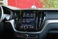 Volvo XC60 2.0 T8 Plug-in-hybrid AWD Polestar Engineered | Bo Schwarz - thumbnail 22