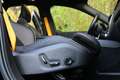 Volvo XC60 2.0 T8 Plug-in-hybrid AWD Polestar Engineered | Bo Schwarz - thumbnail 27