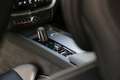 Volvo XC60 2.0 T8 Plug-in-hybrid AWD Polestar Engineered | Bo Schwarz - thumbnail 24