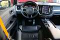 Volvo XC60 2.0 T8 Plug-in-hybrid AWD Polestar Engineered | Bo Schwarz - thumbnail 12