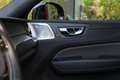 Volvo XC60 2.0 T8 Plug-in-hybrid AWD Polestar Engineered | Bo Schwarz - thumbnail 26