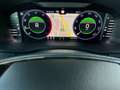 Skoda Kodiaq 2.0TDI DSG 4x4 Clever LED AHK Standh Pano Grau - thumbnail 9