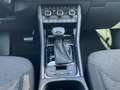Skoda Kodiaq 2.0TDI DSG 4x4 Clever LED AHK Standh Pano Grau - thumbnail 8