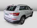 Skoda Kodiaq 2.0TDI DSG 4x4 Clever LED AHK Standh Pano Grijs - thumbnail 4