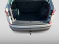 Skoda Kodiaq 2.0TDI DSG 4x4 Clever LED AHK Standh Pano Grau - thumbnail 12