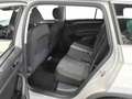 Skoda Kodiaq 2.0TDI DSG 4x4 Clever LED AHK Standh Pano Grijs - thumbnail 6