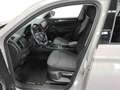 Skoda Kodiaq 2.0TDI DSG 4x4 Clever LED AHK Standh Pano Grijs - thumbnail 5