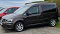 Volkswagen Caddy Caddy 1.4 TSI (5-Si.) Trendline Brun - thumbnail 1