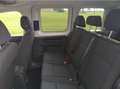 Volkswagen Caddy Caddy 1.4 TSI (5-Si.) Trendline Brun - thumbnail 5