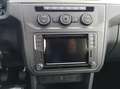 Volkswagen Caddy Caddy 1.4 TSI (5-Si.) Trendline Brun - thumbnail 3