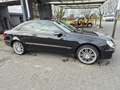 Mercedes-Benz CLK 220 CDI Avantgarde - thumbnail 3