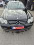 Mercedes-Benz CLK 220 CDI Avantgarde - thumbnail 1