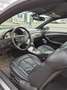 Mercedes-Benz CLK 220 CDI Avantgarde - thumbnail 6