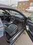 Mercedes-Benz CLK 220 CDI Avantgarde - thumbnail 7