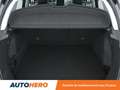 Peugeot 2008 1.2 PureTech Allure EAT6 Gris - thumbnail 16