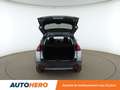 Peugeot 2008 1.2 PureTech Allure EAT6 Gris - thumbnail 15