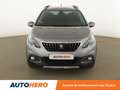 Peugeot 2008 1.2 PureTech Allure EAT6 Gris - thumbnail 9