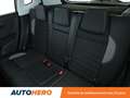 Peugeot 2008 1.2 PureTech Allure EAT6 Gris - thumbnail 14