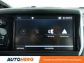 Peugeot 2008 1.2 PureTech Allure EAT6 Gris - thumbnail 20
