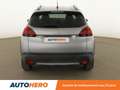 Peugeot 2008 1.2 PureTech Allure EAT6 Gris - thumbnail 5