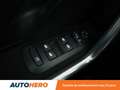 Peugeot 2008 1.2 PureTech Allure EAT6 Gris - thumbnail 26
