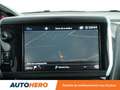 Peugeot 2008 1.2 PureTech Allure EAT6 Gris - thumbnail 22