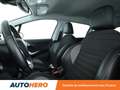 Peugeot 2008 1.2 PureTech Allure EAT6 Gris - thumbnail 10