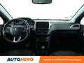 Peugeot 2008 1.2 PureTech Allure EAT6 Gris - thumbnail 12