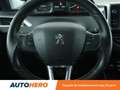 Peugeot 2008 1.2 PureTech Allure EAT6 Gris - thumbnail 17