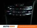Peugeot 2008 1.2 PureTech Allure EAT6 Gris - thumbnail 24