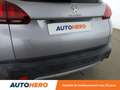 Peugeot 2008 1.2 PureTech Allure EAT6 Gris - thumbnail 30