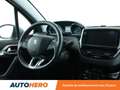 Peugeot 2008 1.2 PureTech Allure EAT6 Gris - thumbnail 13