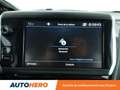 Peugeot 2008 1.2 PureTech Allure EAT6 Gris - thumbnail 21