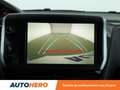 Peugeot 2008 1.2 PureTech Allure EAT6 Gris - thumbnail 23
