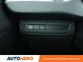 Peugeot 2008 1.2 PureTech Allure EAT6 Gris - thumbnail 27