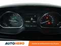 Peugeot 2008 1.2 PureTech Allure EAT6 Gris - thumbnail 19