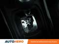 Peugeot 2008 1.2 PureTech Allure EAT6 Gris - thumbnail 25