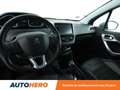 Peugeot 2008 1.2 PureTech Allure EAT6 Gris - thumbnail 11