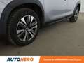 Peugeot 2008 1.2 PureTech Allure EAT6 Gris - thumbnail 29