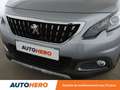 Peugeot 2008 1.2 PureTech Allure EAT6 Gris - thumbnail 28