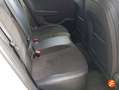 Renault Clio TCe GLP Intens 74kW Gris - thumbnail 20