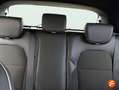 Renault Clio TCe GLP Intens 74kW Gris - thumbnail 21